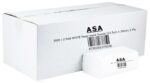 ASA Paper Hand Towel